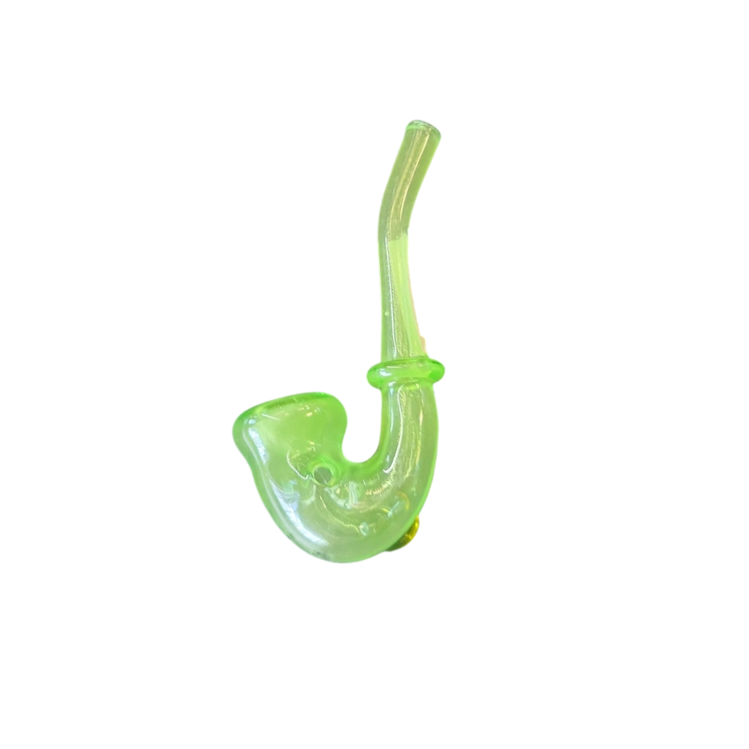 THC GLASS CO. SHERLOCKS / UV Sherlock W Stand